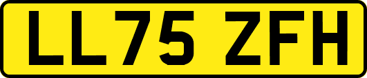 LL75ZFH