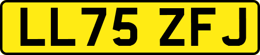 LL75ZFJ