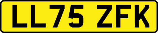 LL75ZFK