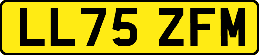 LL75ZFM