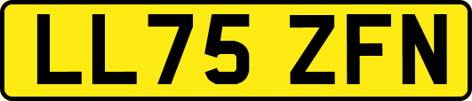 LL75ZFN