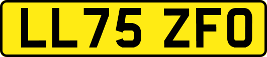 LL75ZFO