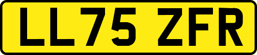 LL75ZFR