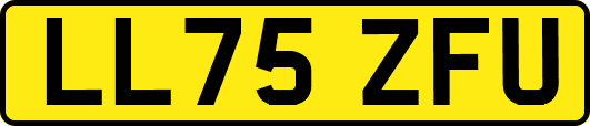 LL75ZFU