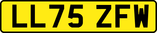 LL75ZFW