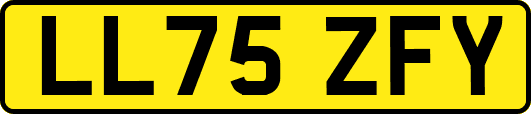LL75ZFY