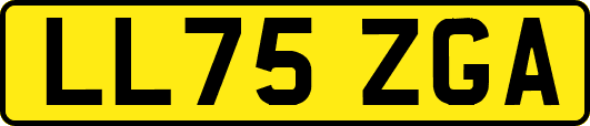 LL75ZGA