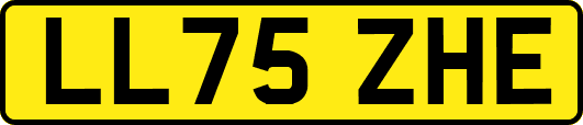 LL75ZHE