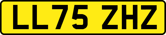 LL75ZHZ