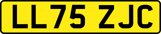 LL75ZJC