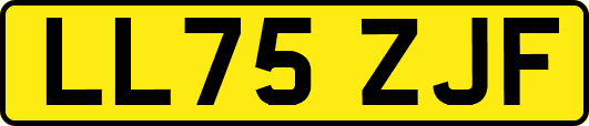 LL75ZJF