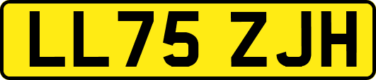 LL75ZJH