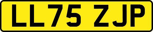 LL75ZJP