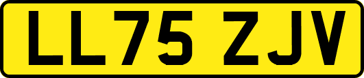 LL75ZJV