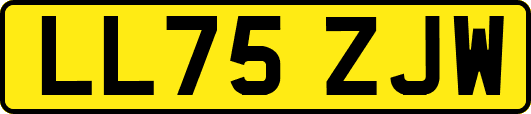 LL75ZJW
