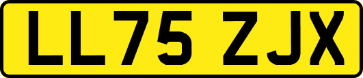 LL75ZJX
