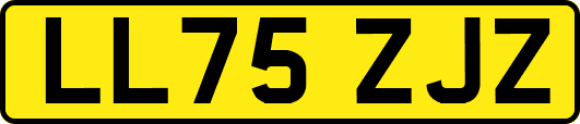 LL75ZJZ