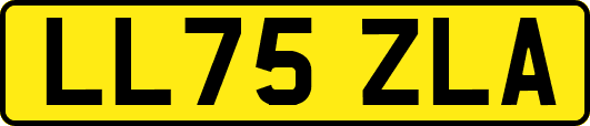 LL75ZLA