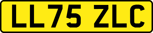 LL75ZLC