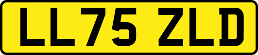 LL75ZLD
