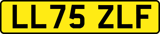 LL75ZLF