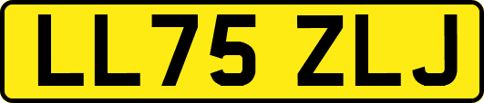 LL75ZLJ