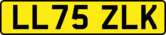 LL75ZLK