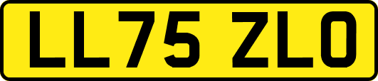 LL75ZLO