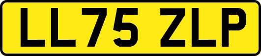 LL75ZLP