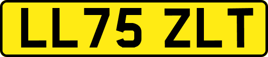 LL75ZLT