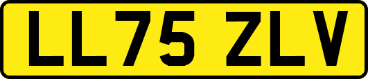 LL75ZLV