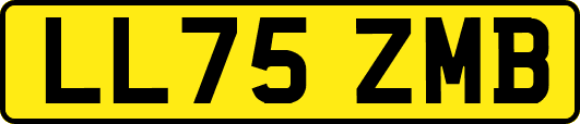 LL75ZMB