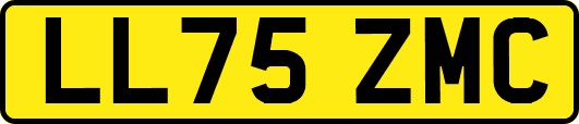 LL75ZMC