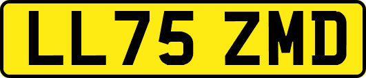 LL75ZMD