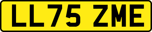 LL75ZME