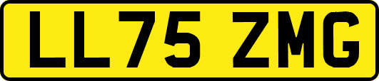 LL75ZMG