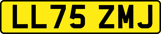 LL75ZMJ