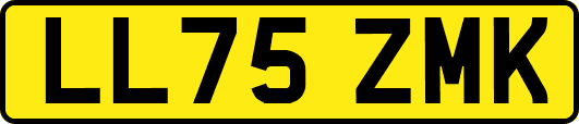 LL75ZMK