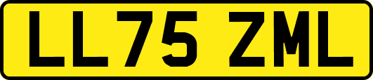 LL75ZML