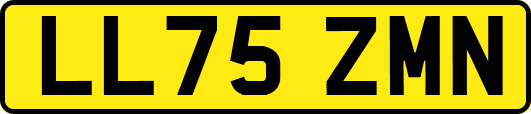 LL75ZMN