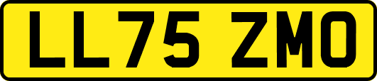 LL75ZMO