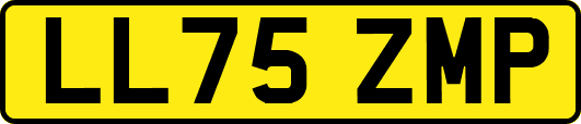 LL75ZMP