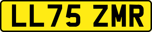 LL75ZMR