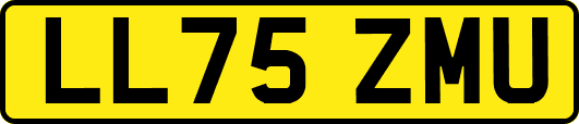 LL75ZMU