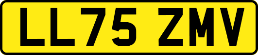 LL75ZMV
