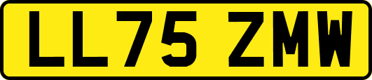 LL75ZMW