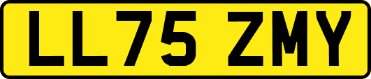 LL75ZMY