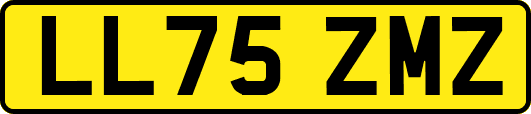 LL75ZMZ