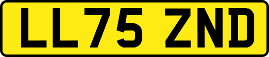 LL75ZND