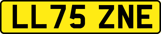 LL75ZNE